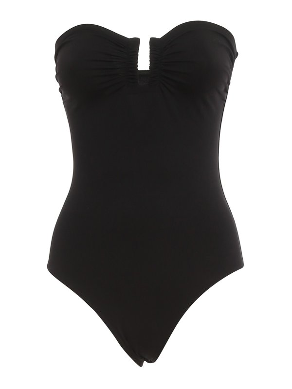 ERES: one-piece - Cassiopee swimsuit