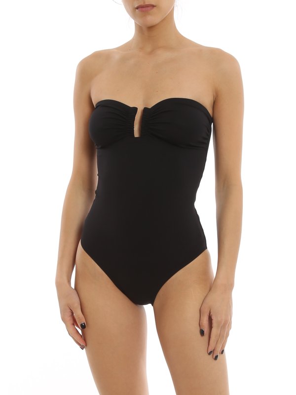 ERES: one-piece online - Cassiopee swimsuit