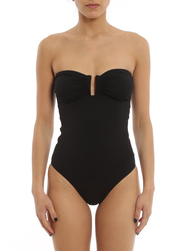 iKRIX ERES: one-piece - Cassiopee swimsuit