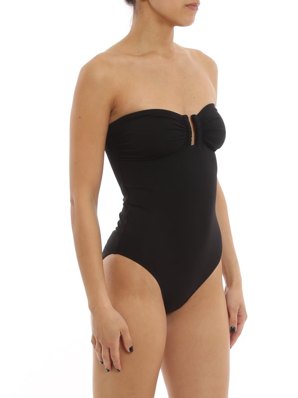 ERES buy online Cassiopee swimsuit
