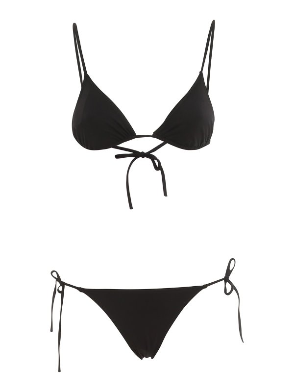 ERES: bikinis - Mouna+Malou bikini