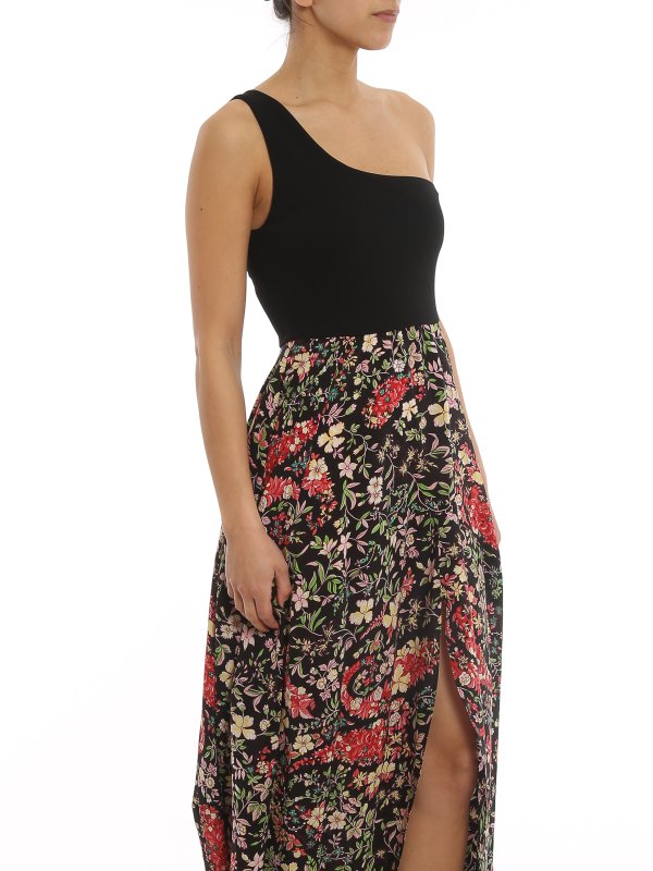 ETRO buy online Abito Crystal