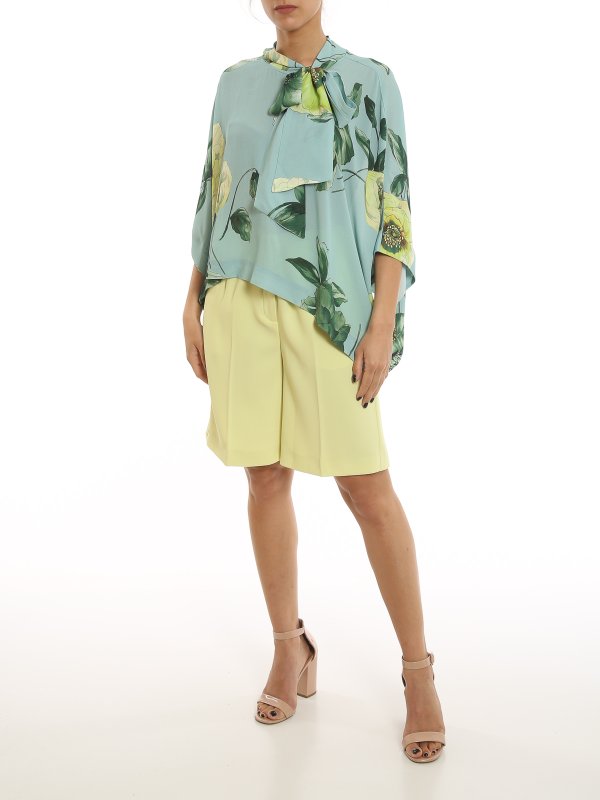 Pinko: Blouses online - Blouse - Baiano