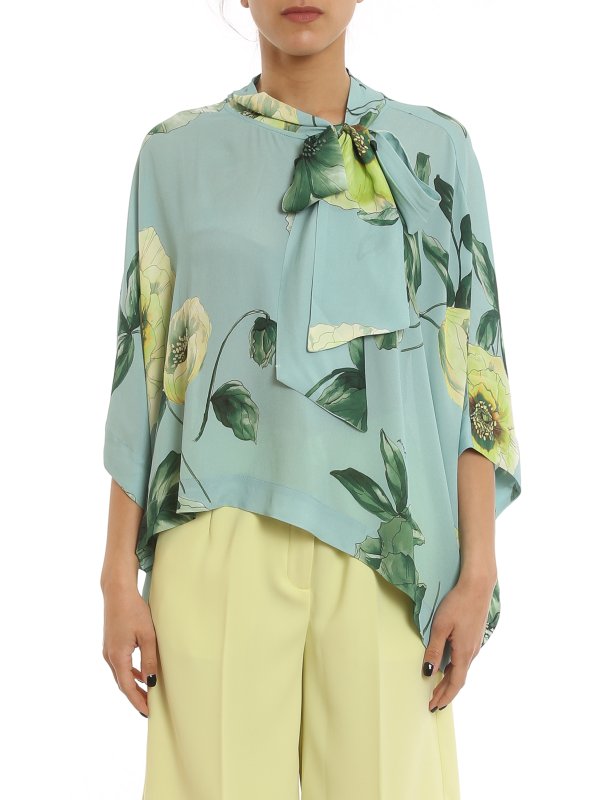 iKRIX Pinko: Blouses - Blouse - Baiano