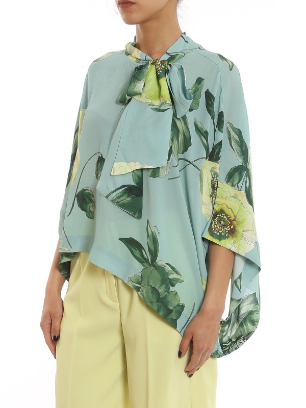 Pinko buy online Blouse - Baiano