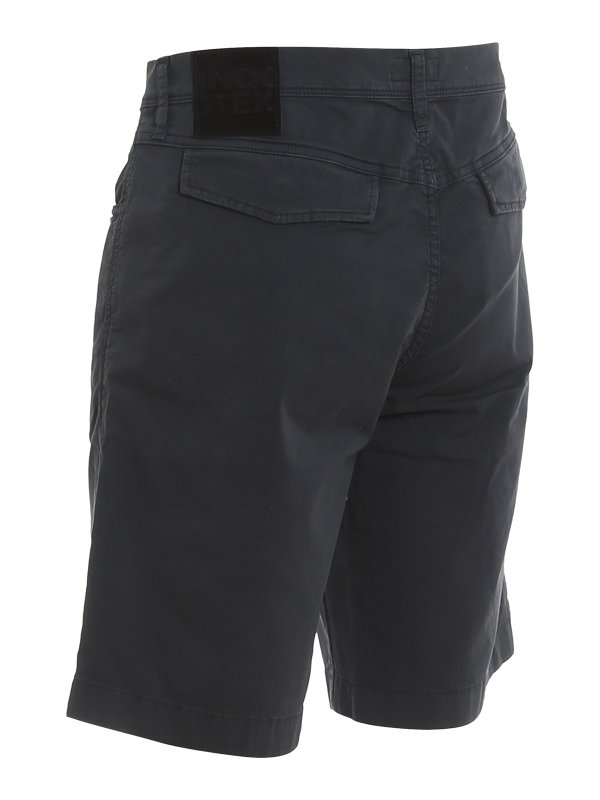 iKRIX INCOTEX: pantaloni shorts - Pantaloni bermuda