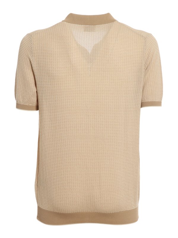 Sangtree Sueter Precio Suéter De Cuello Alto De Cachemira Suave Para Mujer Jersey Mujer Cachemira