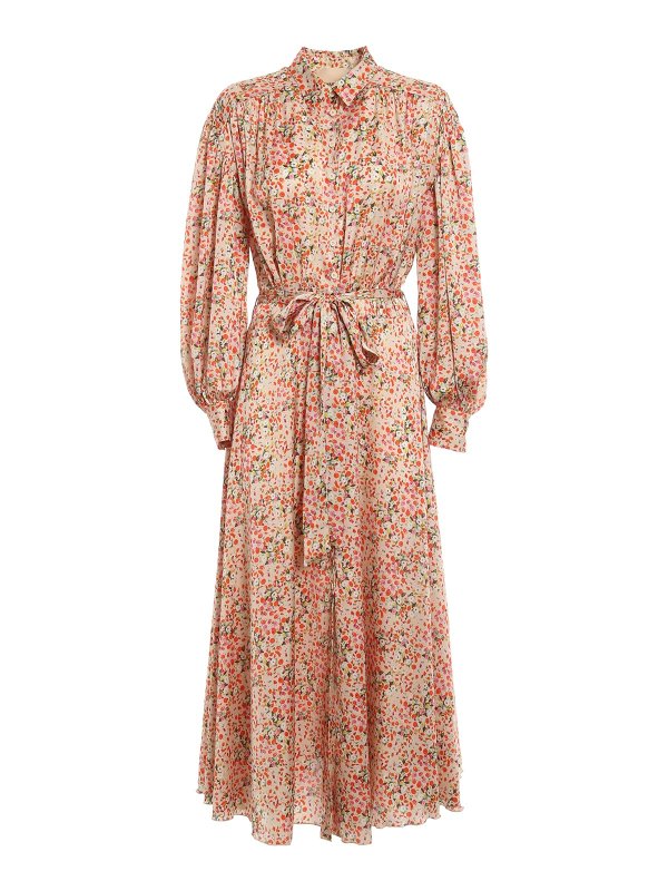 ANIYE BY: マキシドレス - マキシドレス - Tati