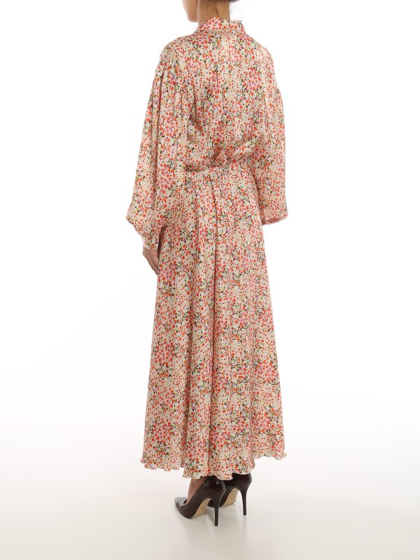 マキシドレス - Tati shop online: ANIYE BY