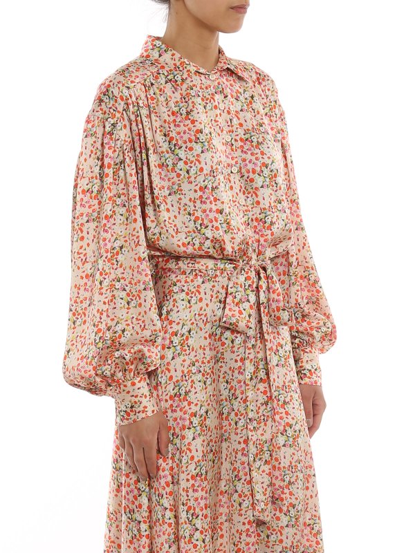 ANIYE BY buy online マキシドレス - Tati