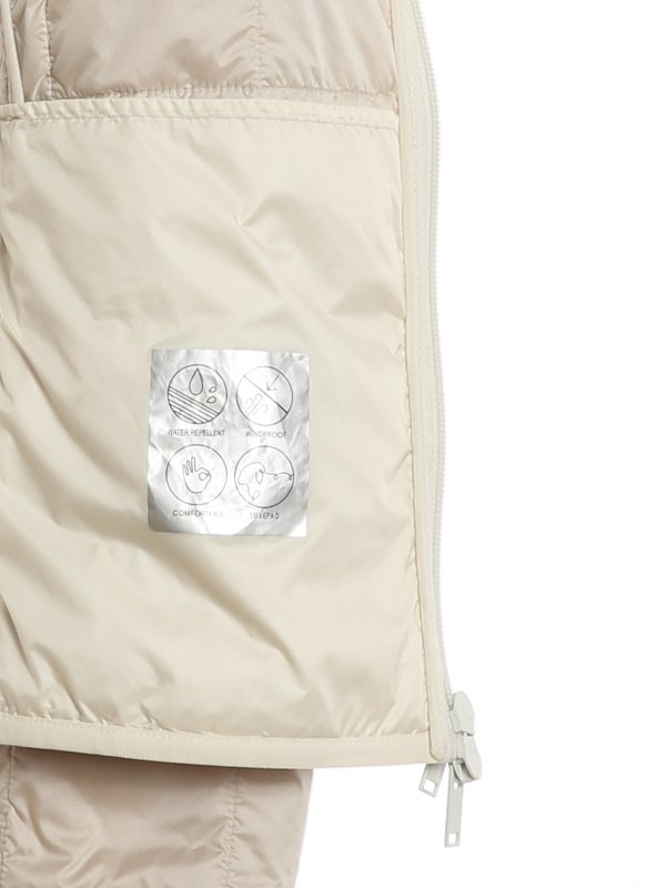 Max Mara buy online Rita puffer jacket