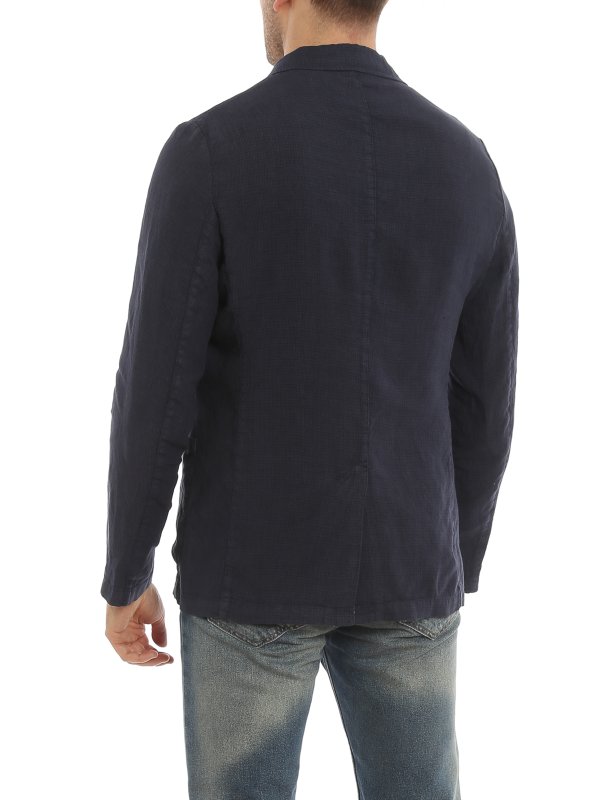 Blazer - Blau shop online: Altea