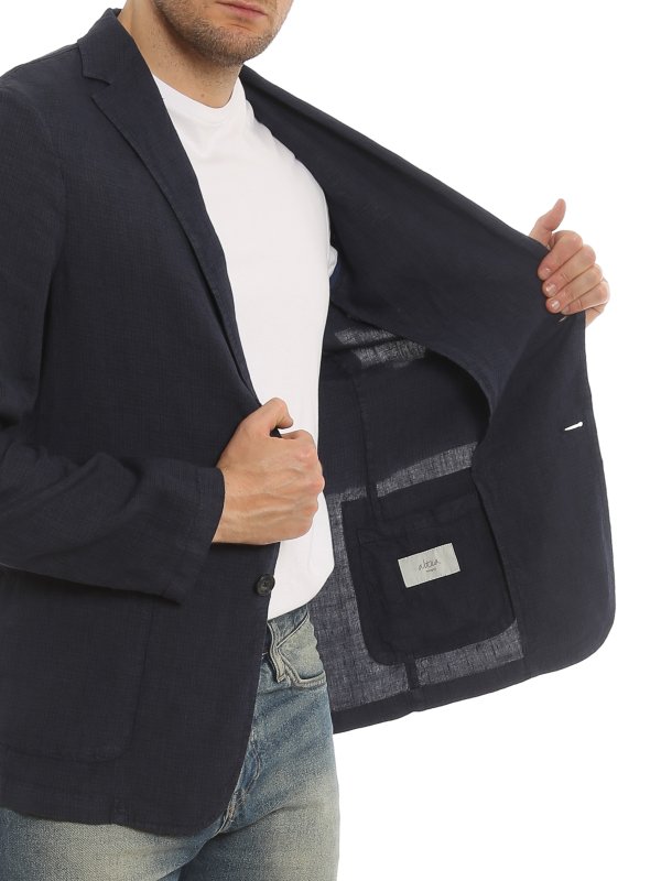 Altea buy online Blazer - Blau