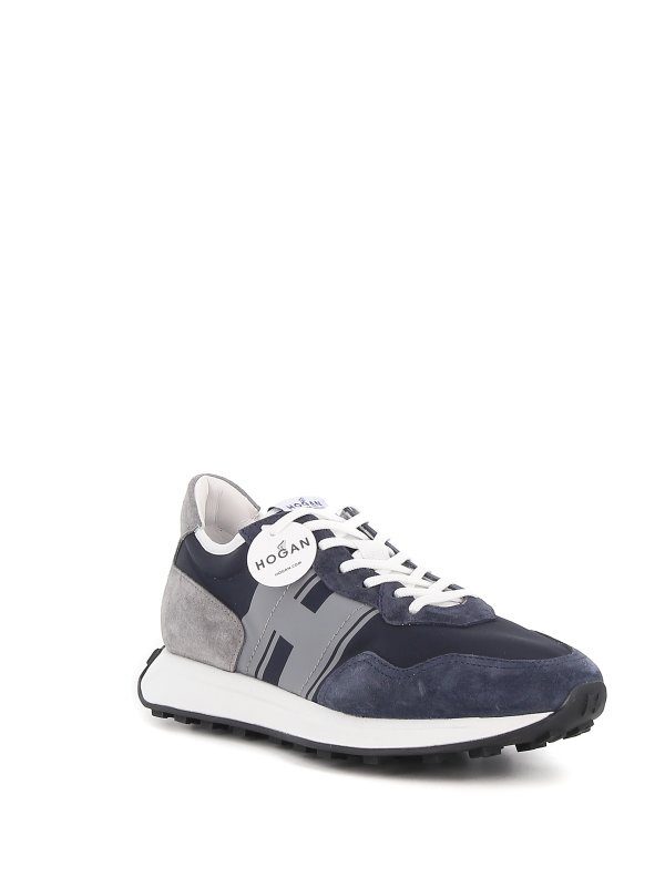 HOGAN: trainers online - H601 sneaker