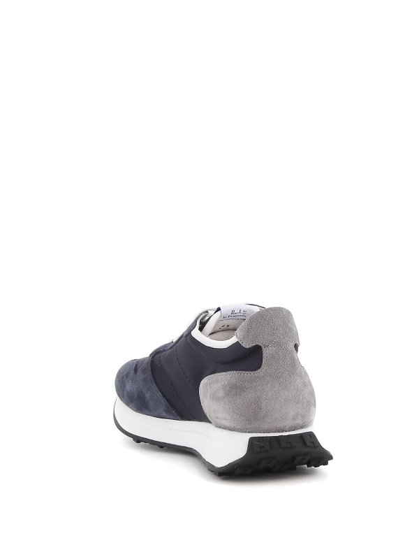 H601 sneaker shop online: HOGAN