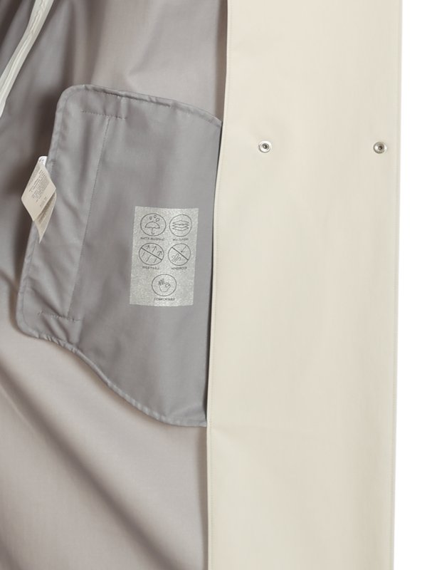 Max Mara buy online 膝丈コート - Albio