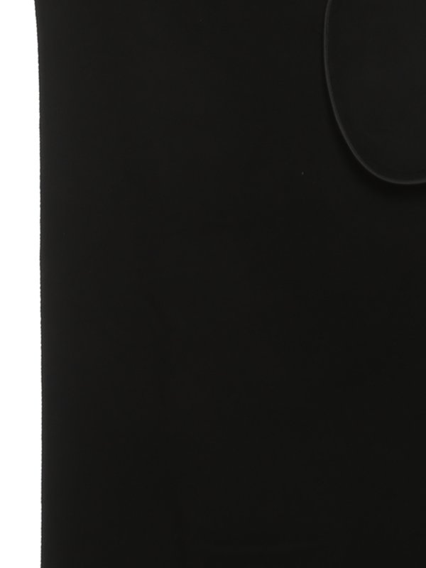 iKRIX MAX MARA STUDIO: ニーレングスコート - 膝丈コート - Cigno