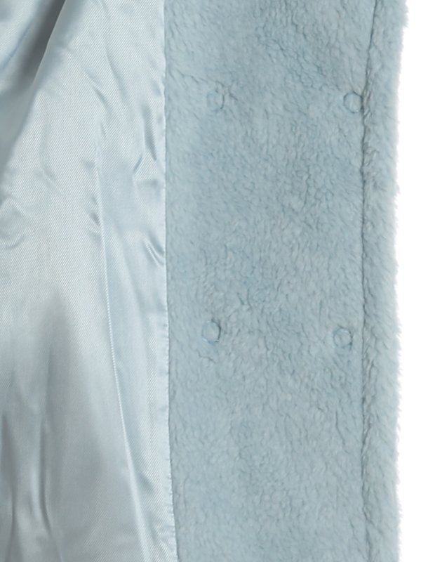 iKRIX WEEKEND MAX MARA: casual jackets - Ramino jacket