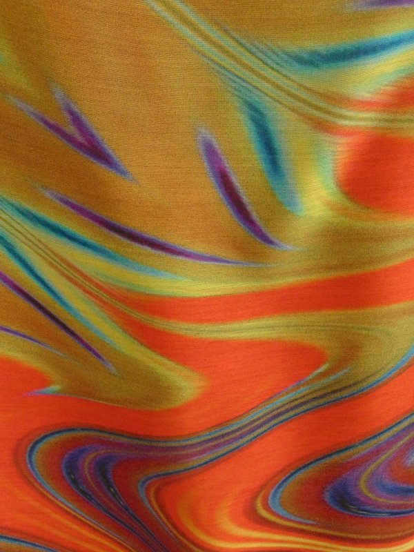 Kaftano Zanzibar shop online: MARIA ENRICA NARDI