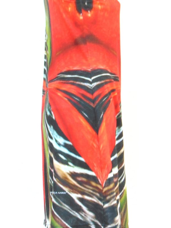 MARIA ENRICA NARDI: Ropa de playa   online - Chal - Lanai