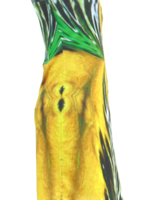 MARIA ENRICA NARDI: copricostume online - Abito mare Maui