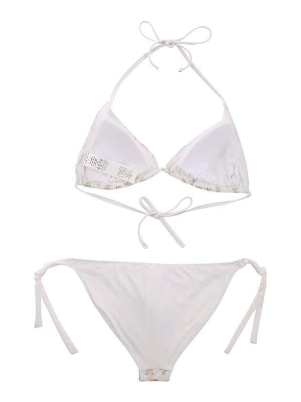 Max Mara: bikinis online - Ella bikini