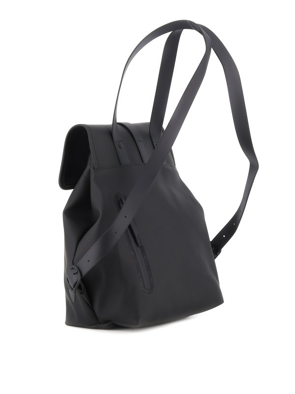 iKRIX RAINS: backpacks - Bucket backpack