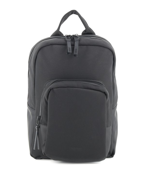 RAINS: backpacks - Scuba Base backpack