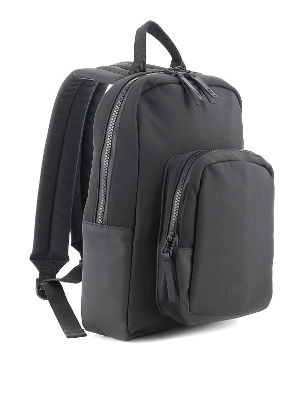 RAINS: backpacks online - Scuba Base backpack