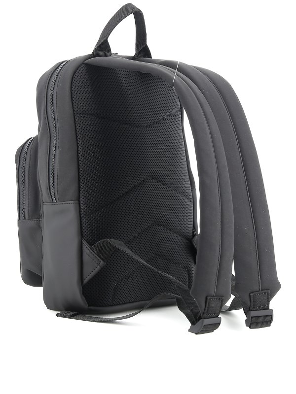 iKRIX RAINS: backpacks - Scuba Base backpack
