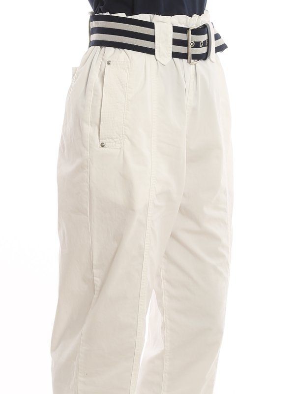 Pinko buy online Avida trousers