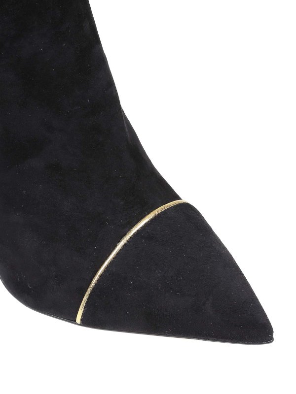 Balmain buy online アンクルブーツ - Roni