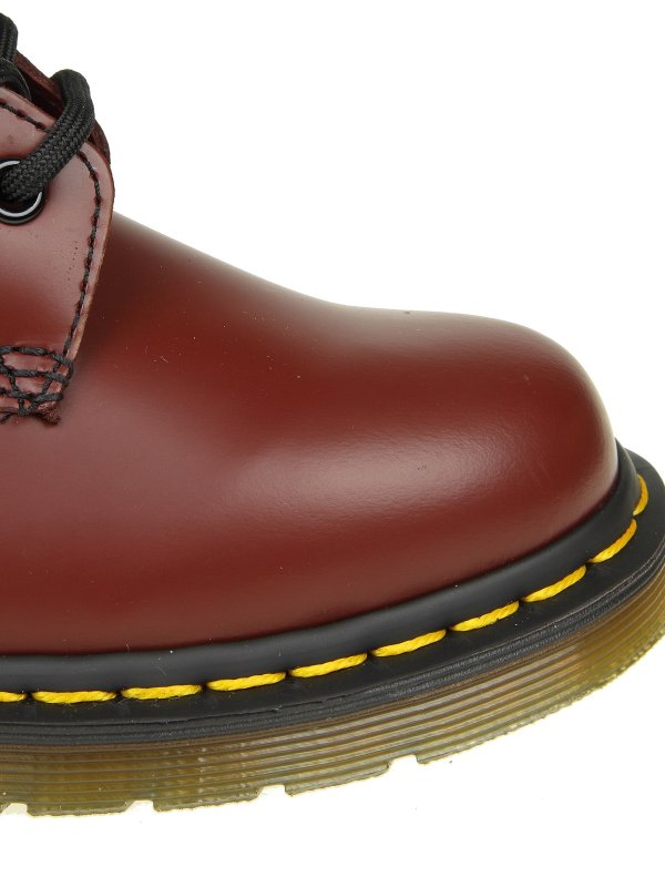 DR. MARTENS buy online Botines - Smooth