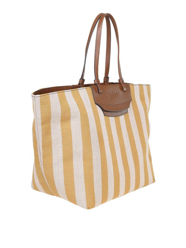 FURLA: totes bags online - Meraviglia tote