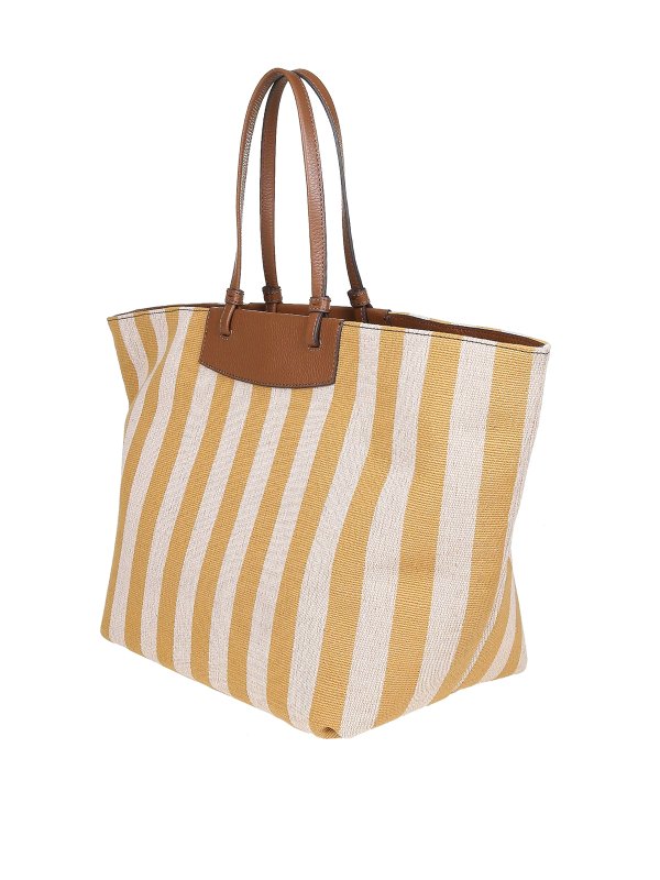 iKRIX FURLA: totes bags - Meraviglia tote