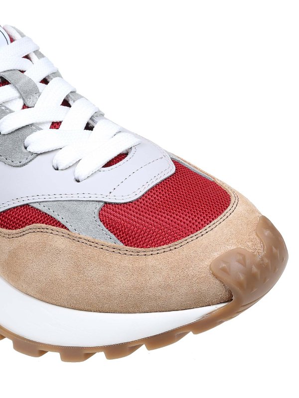 DSQUARED2 buy online Zapatillas - Multicolor