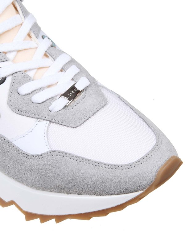 PHILIPPE MODEL buy online Zapatillas - La Rue