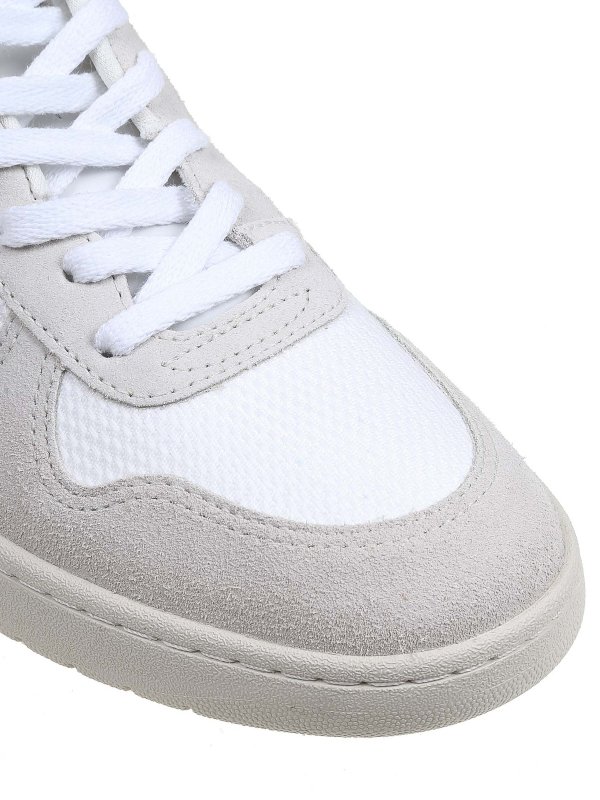 VEJA buy online V-10 Alveomesh sneakers