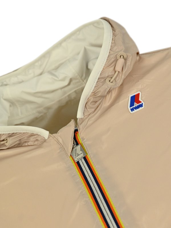 K-WAY buy online Casualjacke - Weiß