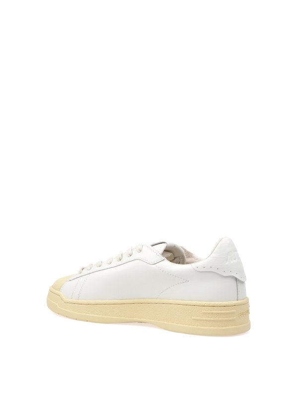 iKRIX AUTRY: sneakers - Sneakers Bob Lutz