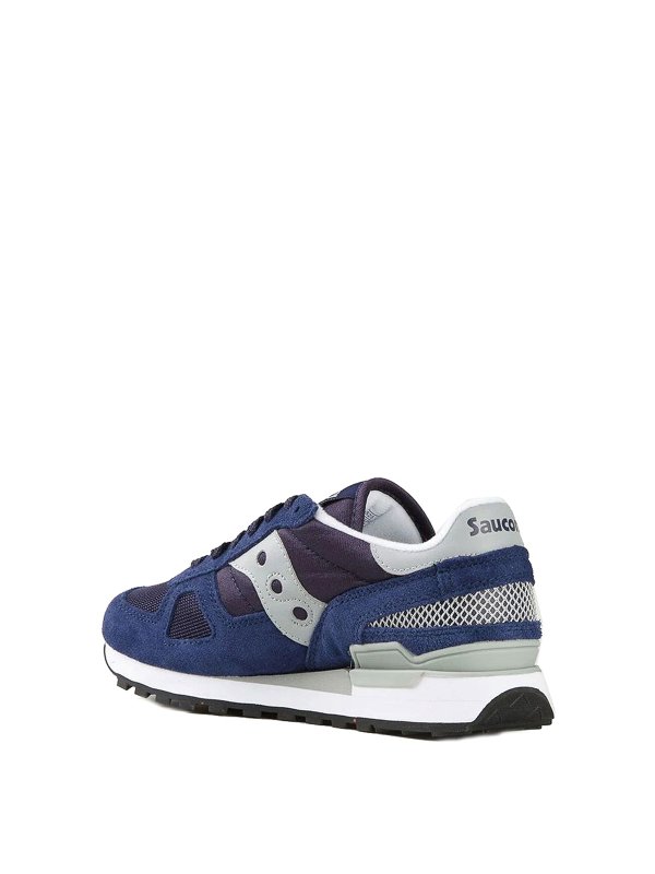 iKRIX SAUCONY: sneakers - Sneakers Shadow Original