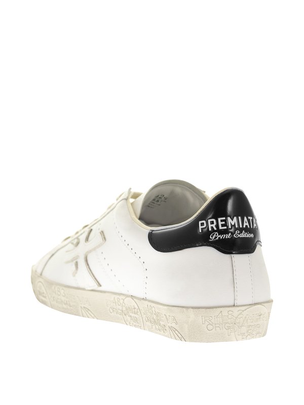 スニーカー - Steven 5775 shop online: PREMIATA