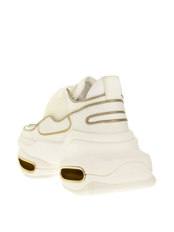 Bbold sneakers shop online: Balmain