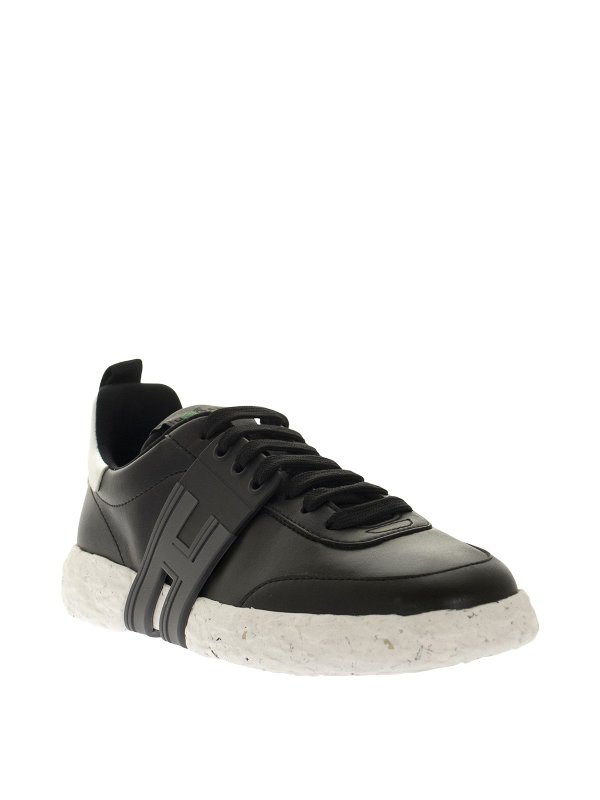 iKRIX HOGAN: スニーカー - スニーカー - 3R