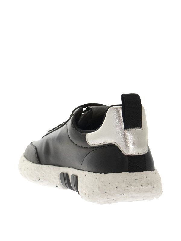 スニーカー - 3R shop online: HOGAN