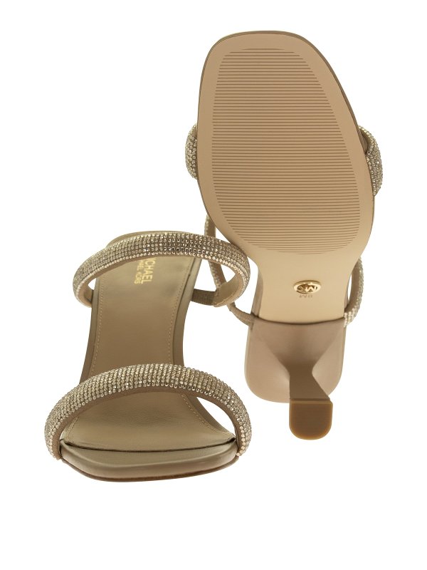 MICHAEL KORS buy online サンダル - Clara