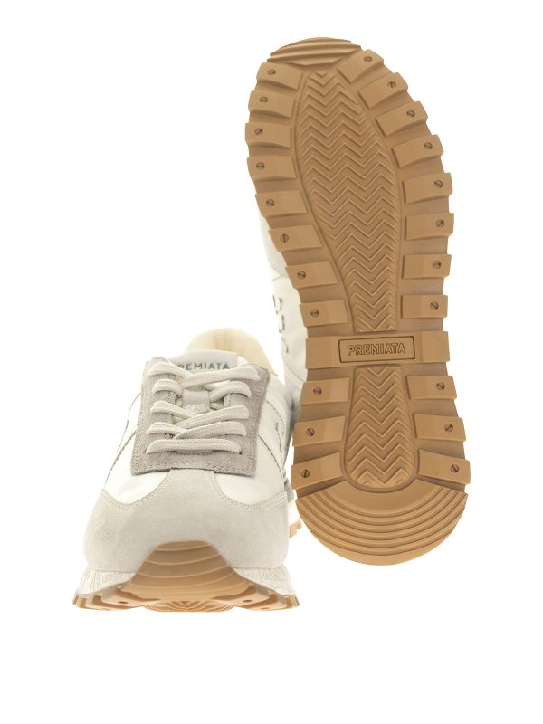 PREMIATA buy online Baskets - Johnlowd 5186