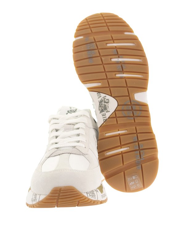 PREMIATA buy online Mased 5661 sneakers