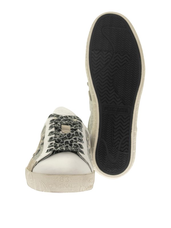PREMIATA buy online Stevend 5763 sneakers