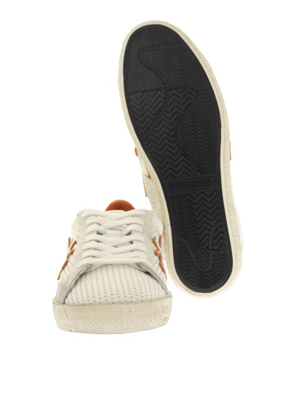 PREMIATA buy online Baskets - Stevend 5797